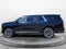 2026 Cadillac Escalade ESV Platinum Luxury
