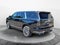 2026 Cadillac Escalade ESV Platinum Luxury