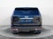 2026 Cadillac Escalade ESV Platinum Luxury