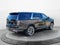 2026 Cadillac Escalade ESV Platinum Luxury