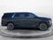 2026 Cadillac Escalade ESV Platinum Luxury