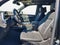 2026 Cadillac Escalade ESV Platinum Luxury