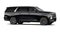 2026 Cadillac Escalade ESV Platinum Luxury