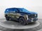 2027 Cadillac Escalade ESV 4WD Sport