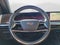 2027 Cadillac Escalade ESV 4WD Sport