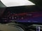 2027 Cadillac Escalade ESV 4WD Sport