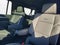 2027 Cadillac Escalade ESV 4WD Sport