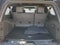 2027 Cadillac Escalade ESV 4WD Sport