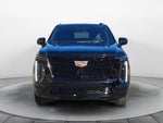 2027 Cadillac Escalade ESV 4WD Sport