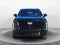 2027 Cadillac Escalade ESV 4WD Sport