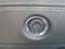 2027 Cadillac Escalade ESV 4WD Sport