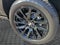 2027 Cadillac Escalade ESV 4WD Sport