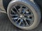 2027 Cadillac Escalade ESV 4WD Sport