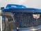 2027 Cadillac Escalade ESV 4WD Sport