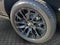 2027 Cadillac Escalade ESV 4WD Sport