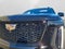 2027 Cadillac Escalade ESV 4WD Sport