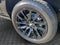 2027 Cadillac Escalade ESV 4WD Sport