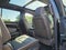 2027 Cadillac Escalade ESV 4WD Sport