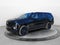 2027 Cadillac Escalade ESV 4WD Sport
