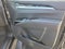 2027 Cadillac Escalade ESV 4WD Sport