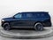 2027 Cadillac Escalade ESV 4WD Sport