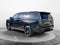 2027 Cadillac Escalade ESV 4WD Sport