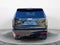 2027 Cadillac Escalade ESV 4WD Sport
