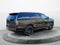 2027 Cadillac Escalade ESV 4WD Sport