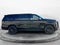 2027 Cadillac Escalade ESV 4WD Sport