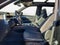 2027 Cadillac Escalade ESV 4WD Sport
