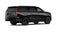 2027 Cadillac Escalade ESV Sport