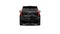 2027 Cadillac Escalade ESV Sport