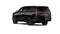 2027 Cadillac Escalade ESV Sport
