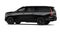 2027 Cadillac Escalade ESV Sport