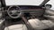 2027 Cadillac Escalade ESV Platinum Sport
