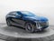 2026 Cadillac LYRIQ V-Series