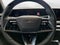 2026 Cadillac LYRIQ V-Series