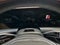 2026 Cadillac LYRIQ V-Series