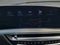2026 Cadillac LYRIQ V-Series