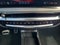 2026 Cadillac LYRIQ V-Series