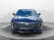 2026 Cadillac LYRIQ V-Series