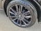 2026 Cadillac LYRIQ V-Series