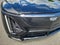 2026 Cadillac LYRIQ V-Series