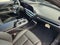 2026 Cadillac LYRIQ V-Series