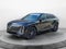 2026 Cadillac LYRIQ V-Series