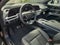 2026 Cadillac LYRIQ V-Series