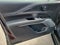 2026 Cadillac LYRIQ V-Series