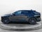2026 Cadillac LYRIQ V-Series