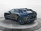 2026 Cadillac LYRIQ V-Series