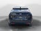2026 Cadillac LYRIQ V-Series